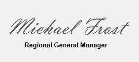 Michael Signature 4