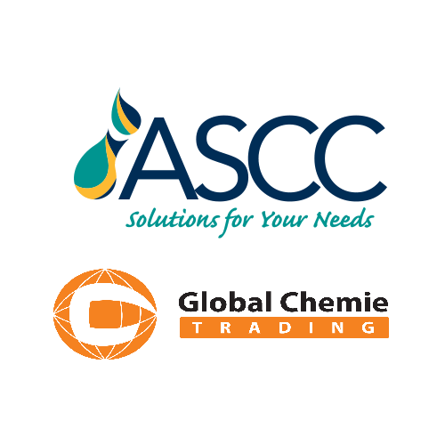 ASCC Group of Companies expands into the Thailand market