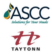 ASCC Group of Companies expands into the Flavour & Fragrance industry in Asia Pacific with the Acquisition of Taytonn, a leader in the supply and distribution of Flavour & Fragrance Ingredients
